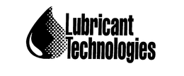 LUBRICANT TECHNOLOGIES trademark
