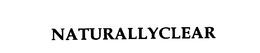 NATURALLYCLEAR trademark