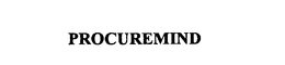 PROCUREMIND trademark