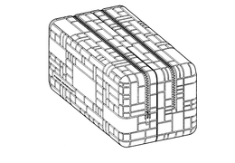 LogoMark trademark