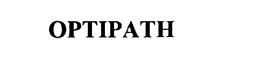 OPTIPATH trademark