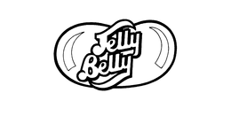 JELLY BELLY trademark
