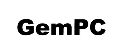 GEMPC trademark