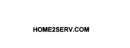 HOME2SERV.COM trademark