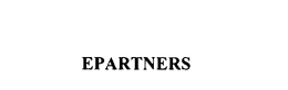 EPARTNERS trademark