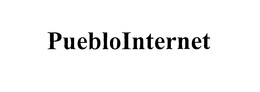 PUEBLOINTERNET trademark