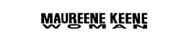 MAUREENE KEENE WOMAN trademark
