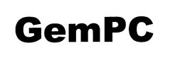 GEMPC trademark