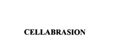 CELLABRASION trademark