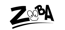 ZOOBA trademark