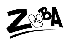 ZOOBA trademark