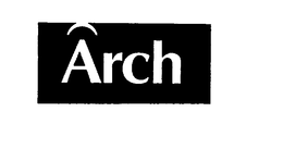 ARCH trademark