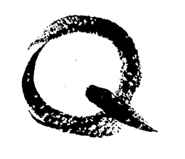Q trademark
