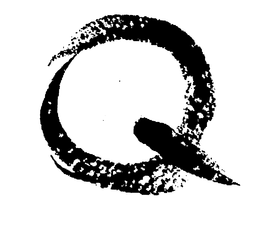 Q trademark