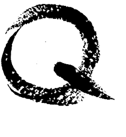 Q trademark