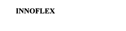 INNOFLEX trademark