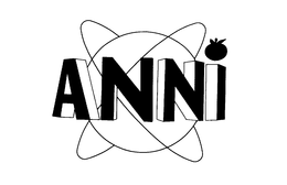 ANNI trademark