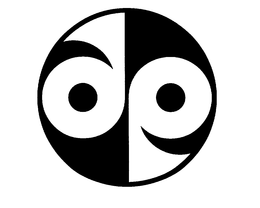 JP trademark