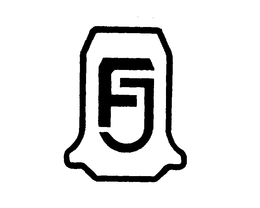 FJ trademark