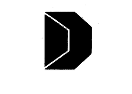 D trademark