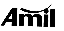 AMIL trademark