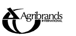 AGRIBRANDS INTERNATIONAL trademark