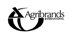 AGRIBRANDS INTERNATIONAL trademark