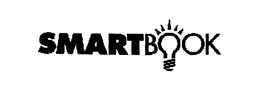 SMARTBOOK trademark