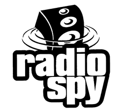 RADIOSPY trademark