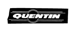 QUENTIN trademark