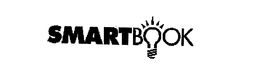 SMARTBOOK trademark