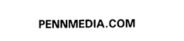 PENNMEDIA.COM trademark