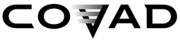 COVAD trademark