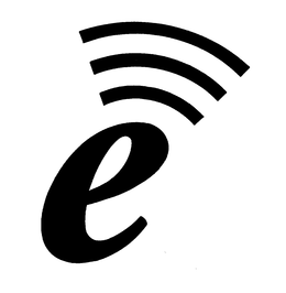 E trademark