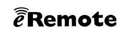 E REMOTE trademark