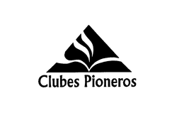 CLUBES PIONEROS trademark