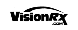 VISIONRX.COM trademark