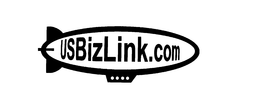 USBIZLINK.COM trademark