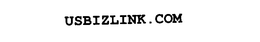 USBIZLINK.COM trademark