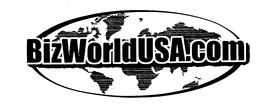 BIZWORLDUSA.COM trademark