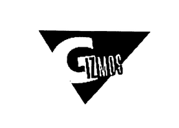 GIZMOS trademark