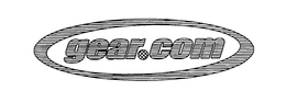 GEAR.COM trademark