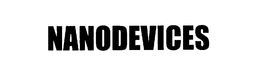 NANODEVICES trademark