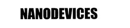 NANODEVICES trademark