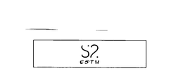 ESTU trademark