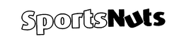 SPORTSNUTS trademark