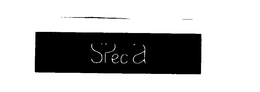 SPEC A trademark