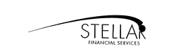 STELLAR FINANCIAL SERVICES trademark