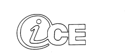 ICE trademark