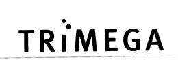 TRIMEGA trademark